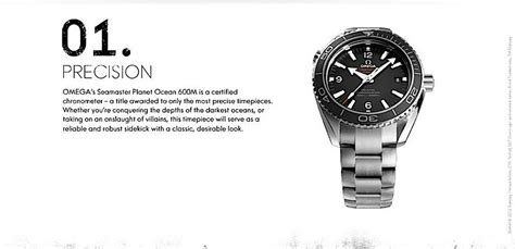 omega official site|omega watch official website.